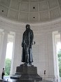 IMG_2169