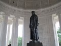 IMG_2170
