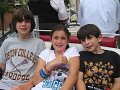 IMG_4319