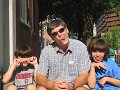IMG_4323
