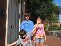 IMG_4325