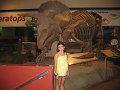 IMG_4337