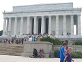IMG_4365