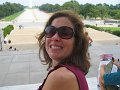 IMG_4370