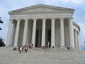 IMG_4376