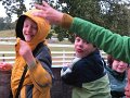 IMG_2403