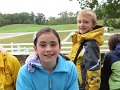 IMG_2405