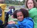 IMG_2406