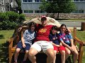 IMG_0265