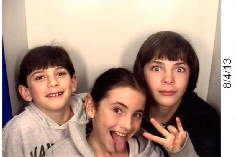 scan010.jpg