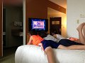 IMG_0316