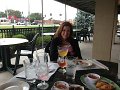 IMG_0320