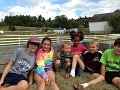 IMG_0416