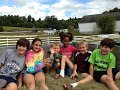 IMG_0417