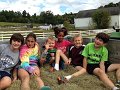 IMG_0419