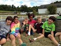 IMG_0420