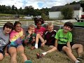 IMG_0422