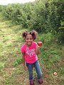 IMG_0425