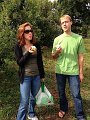 IMG_0428