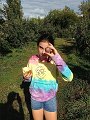 IMG_0430