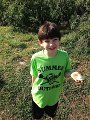 IMG_0432