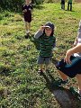 IMG_0433