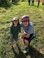 IMG_0435