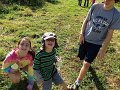 IMG_0436