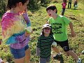 IMG_0437