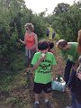 IMG_0440