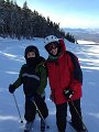 IMG_0701