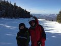 IMG_0702