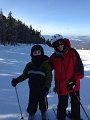 IMG_0703