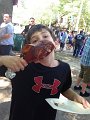 IMG_0322