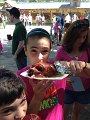 IMG_1011