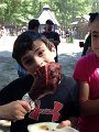 IMG_1012