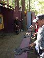 IMG_1021
