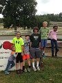 IMG_1067
