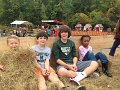 IMG_1069