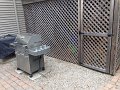 IMG_0872