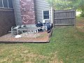 IMG_0876