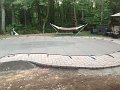 IMG_1091