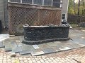 IMG_1113