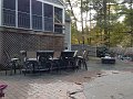 IMG_1126