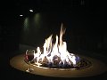 IMG_1156