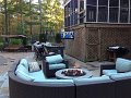 IMG_1180